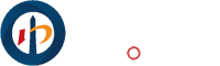 B体育网页入口管道